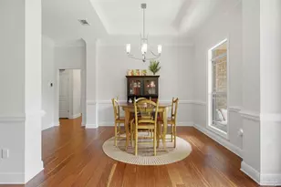 16264 Atoll Dr, Pensacola, FL 32507 - Photo 9