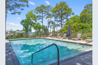 16264 Atoll Dr, Pensacola, FL 32507 - Photo 67