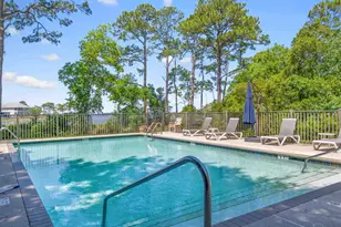 16264 Atoll Dr, Pensacola, FL 32507 - Photo 67