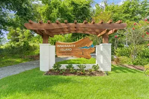16264 Atoll Dr, Pensacola, FL 32507 - Photo 33