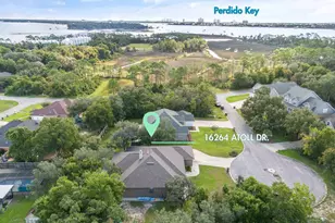 16264 Atoll Dr, Pensacola, FL 32507 - Photo 57