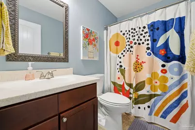 16264 Atoll Dr, Pensacola, FL 32507 - Photo 35