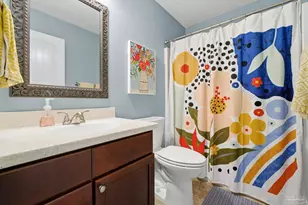 16264 Atoll Dr, Pensacola, FL 32507 - Photo 35