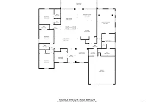 16264 Atoll Dr, Pensacola, FL 32507 - Photo 29