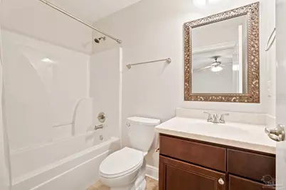 16264 Atoll Dr, Pensacola, FL 32507 - Photo 25
