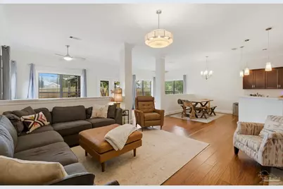 16264 Atoll Dr, Pensacola, FL 32507 - Photo 23