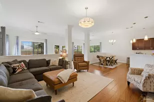 16264 Atoll Dr, Pensacola, FL 32507 - Photo 23