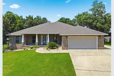 16264 Atoll Dr, Pensacola, FL 32507 - Photo 1