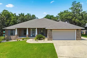 16264 Atoll Dr, Pensacola, FL 32507 - Photo 1