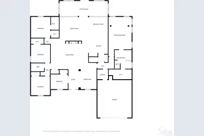 16264 Atoll Dr, Pensacola, FL 32507 - Photo 69