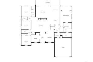 16264 Atoll Dr, Pensacola, FL 32507 - Photo 69