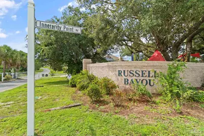 16264 Atoll Dr, Pensacola, FL 32507 - Photo 31