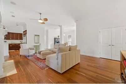 16264 Atoll Dr, Pensacola, FL 32507 - Photo 5