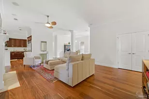 16264 Atoll Dr, Pensacola, FL 32507 - Photo 5