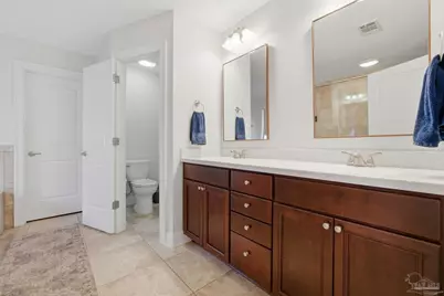 16264 Atoll Dr, Pensacola, FL 32507 - Photo 45