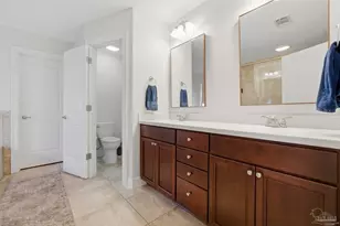 16264 Atoll Dr, Pensacola, FL 32507 - Photo 45