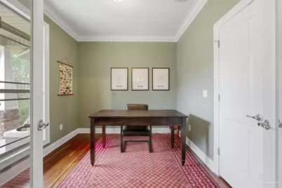 16264 Atoll Dr, Pensacola, FL 32507 - Photo 31