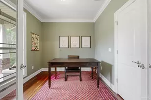 16264 Atoll Dr, Pensacola, FL 32507 - Photo 31