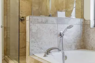 16264 Atoll Dr, Pensacola, FL 32507 - Photo 47