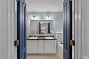 5561 Fawn Ridge Dr, Gulf Breeze, FL 32563 - Photo 15