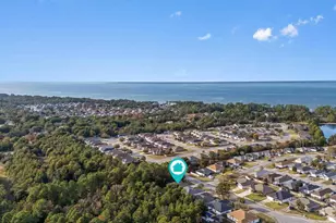 5561 Fawn Ridge Dr, Gulf Breeze, FL 32563 - Photo 21