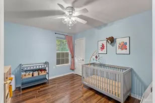 5561 Fawn Ridge Dr, Gulf Breeze, FL 32563 - Photo 11