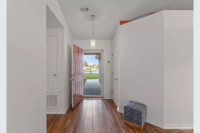 5561 Fawn Ridge Dr, Gulf Breeze, FL 32563 - Photo 3