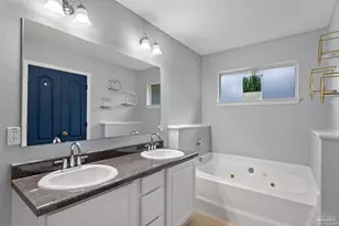 5561 Fawn Ridge Dr, Gulf Breeze, FL 32563 - Photo 17