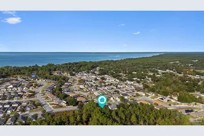 5561 Fawn Ridge Dr, Gulf Breeze, FL 32563 - Photo 23