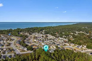 5561 Fawn Ridge Dr, Gulf Breeze, FL 32563 - Photo 23