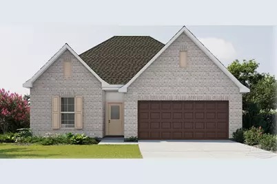 5167 Esterbrooke Blvd 15-G (LOT #), Pace, FL 32571 - Photo 1