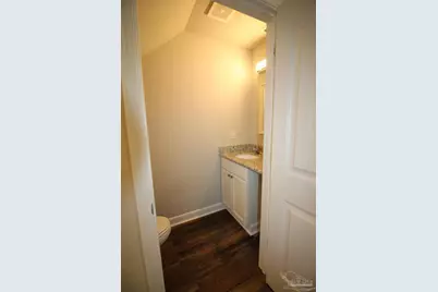 150 S Crow Rd #1603, Pensacola, FL 32506 - Photo 5