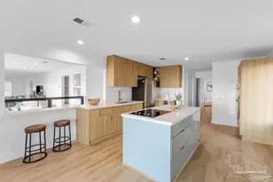 8844 Scenic Hwy, Pensacola, FL 32514 - Photo 11