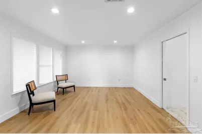 8844 Scenic Hwy, Pensacola, FL 32514 - Photo 23