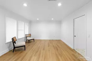 8844 Scenic Hwy, Pensacola, FL 32514 - Photo 23