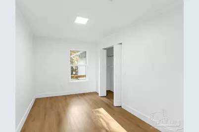 8844 Scenic Hwy, Pensacola, FL 32514 - Photo 27