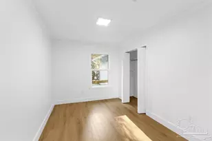 8844 Scenic Hwy, Pensacola, FL 32514 - Photo 27