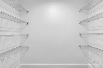 8844 Scenic Hwy, Pensacola, FL 32514 - Photo 9