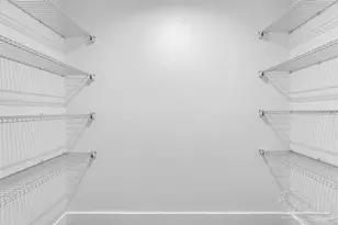 8844 Scenic Hwy, Pensacola, FL 32514 - Photo 9