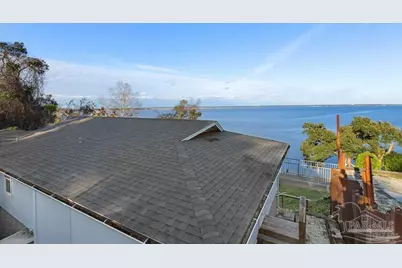 8844 Scenic Hwy, Pensacola, FL 32514 - Photo 57