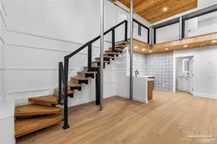 8844 Scenic Hwy, Pensacola, FL 32514 - Photo 47