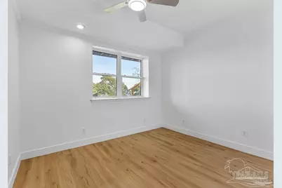 8844 Scenic Hwy, Pensacola, FL 32514 - Photo 39