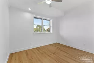 8844 Scenic Hwy, Pensacola, FL 32514 - Photo 39