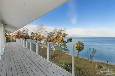 8844 Scenic Hwy, Pensacola, FL 32514 - Photo 3