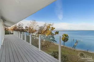 8844 Scenic Hwy, Pensacola, FL 32514 - Photo 3