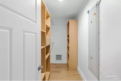 8844 Scenic Hwy, Pensacola, FL 32514 - Photo 25