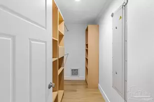 8844 Scenic Hwy, Pensacola, FL 32514 - Photo 25