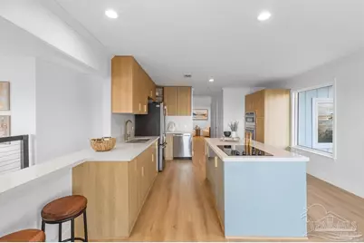 8844 Scenic Hwy, Pensacola, FL 32514 - Photo 13