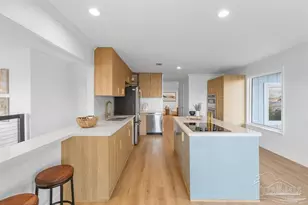 8844 Scenic Hwy, Pensacola, FL 32514 - Photo 13