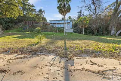 8844 Scenic Hwy, Pensacola, FL 32514 - Photo 53